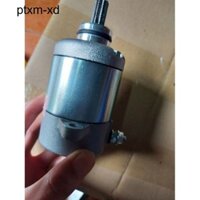 Củ đề Honda Future neo, mô tơ khởi động Future 125