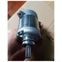 Củ đề Honda Future neo, mô tơ khởi động Future 125 .