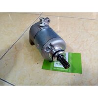 Củ đề Honda sh mô tơ đề sh nhập