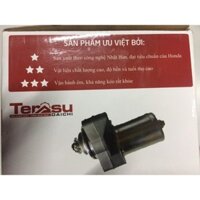 Củ đề Honda Wave s 110 / Mô tơ khởi động Wave s 110 chính hãng  Daichi Nhật Bản