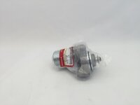 CỦ ĐỀ HONDA WAVE