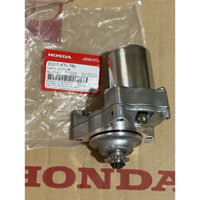 Củ Đề HONDA xe DREAM ,WAVE RS100,RSX100 (31210KTL780) phụ tùng phụ kiện