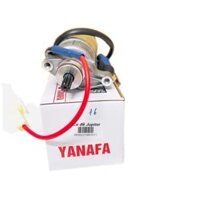 Củ đề Jupiter Có dây YaNaFa