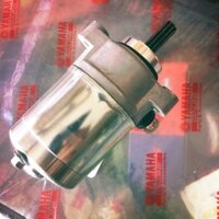 Củ đề jupiter fi ⚡️ 𝐅𝐑𝐄𝐄 𝐒𝐇𝐈𝐏 ⚡️Củ đề jupiter fi / mô tơ đề yamaha jupiter fi