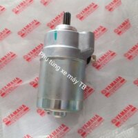 Củ đề Jupiter Fi, Sirius Fi ThaiLan