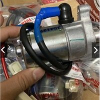 Củ đề jupiter, sirius ,exciter 135,150  taurus, novo123456, Luvias ,Nozza, Grande, Janus, Acruzo mô tơ đề yamaha Hàng Ca