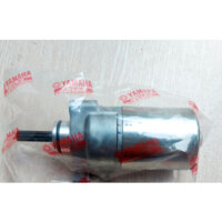 Củ đề jupiter sirius zin mới