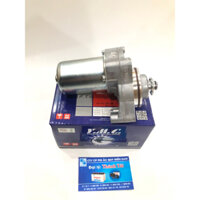 Củ đề Jupiter/Sirus YMC Thái Lan chính hãng