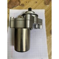 Củ đề không dây không nhông đề