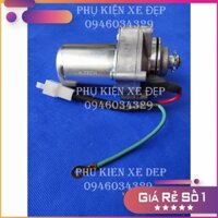 củ đề kteck độ cho dream-wave cup độ trái 54 55 56 (BAO ĐỔI TRẢ)