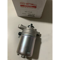 củ đề kymco like 50, candy hi 50 hàng Việt Đài