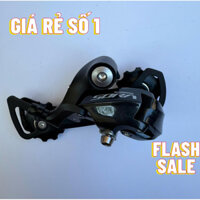 Củ đề líp cho xe đua Shimano Sora R3000 9S / hàng chính hãng