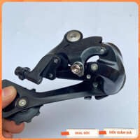 CỦ ĐỀ LÍP SHIMANO CLARIS R 2000 DÀNH CHO XE ĐẠP ĐUA