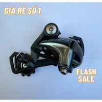 Củ đề líp xe đạp SHIMANO TIAGRA 4700 10SP - hàng cao cấp