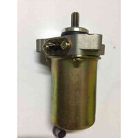 Củ đề Max( max nhật kawasaki) mô tơ đề max nhật