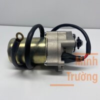Củ đề Max TQ chất lượng cao