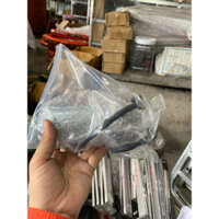 Củ đề MAX TQ