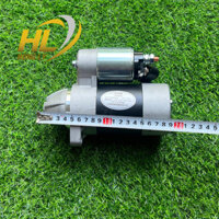 Củ Đề Máy Dầu Khỏe Nặng 3.2Kg 173F 178F 186F 188F 190F Máy Cày Motor Đề Chuột Đề Máy Điện 12V