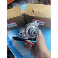 Củ Đề Mitsuba Cho Xe Dream Wave