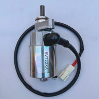 Củ Đề Mitsuba  Cho Xe JUPITER