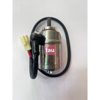 Củ Đề Mitsuba Cho Xe JUPITER