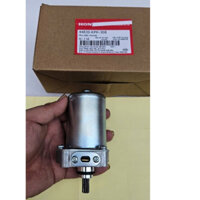 Củ Đề Mitsuba Dành cho các xe HONDA Hàng Chuẩn MIT, Đủ Các Xe Dream WS110 Ab Winer PTXM-TDP