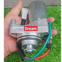 Củ đề Mitsuba Dành cho các xe HONDA, Dream- WS110-Ab- FuNeo- Winer