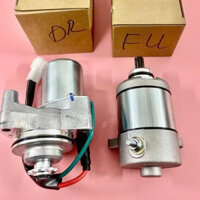 Củ đề Mitsuba Dành cho các xe HONDA, Dream- WS110-Ab- FuNeo- Winer Phụ Tùng 68