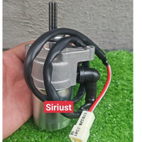Củ Đề Mitsuba dành cho các dòng xe Yamaha Sirius Jupiter Ex135 Ex150 Taurus PTXM Giá Rẻ08