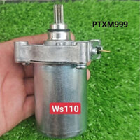 Củ đề Mitsuba Dùng Cho Các Xe HONDA, Dream- WS110-Ab- FuNeo- Winer PTXM999