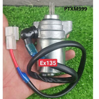 Củ Đề Mitsuba Dùng cho các dòng xe Yamaha Sirius Jupiter Ex135 Ex150 PTXM999