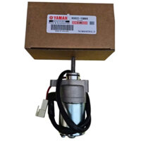 Củ Đề Mitsuba Dùng cho các dòng xe Yamaha Sirius Jupiter Ex135 Ex150 Phụ Tùng 68