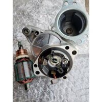 Củ đề mitsuba lõi đồng 100% cho các dòng xe honda và yamaha