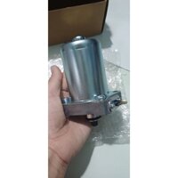 Củ đề ( mô tơ đề) dành cho xe Airblade, click,...Hàng loại 1