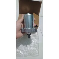 Củ đề ( mô tơ đề) dành cho xe ws110, wave rsx 110,...