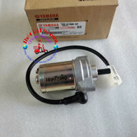 Củ đề, mô tơ đề Exciter 135 (2006-2010) zin Yamaha VN - 1S9-H1800-02