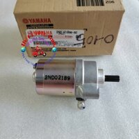 Củ đề, mô tơ đề Exciter 150 zin Yamaha VN - 2ND-H1890-02/ 2ND-H1890-03