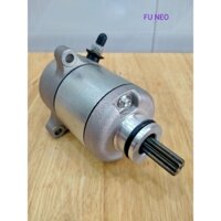 CỦ ĐỀ (MÔ TƠ ĐỀ) FUTURE NEO