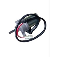 Củ đề, mô tơ đề Sirius, Jupiter loại lắp dưới thân máy