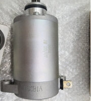 Củ đề mô tơ đề Suzuki GZ150A 125 EN150A 125 và các dòng xe tương ứng Hàng chính hãng Suzuki