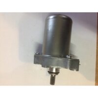 CỦ ĐỀ - MÔ TƠ ĐỀ WAVE S 110 , RSX 110, ANPHA 110