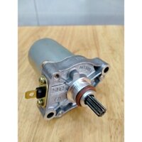 CỦ ĐỀ (MÔ TƠ ĐỀ) WAVE S 110, WAVE RSX 110