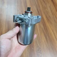 Củ đề ( mô tơ đề ) xe Ab, vision, lead 110