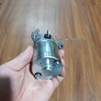 củ đề ( mô tơ đề ) xe Noza, Janus, Acruzo ,Grander...