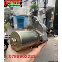 CỦ ĐỀ ( MÔ TƠ ĐỀ ) XE WAVE - DREAM TRUNG QUỐC