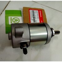 CỦ ĐỀ (MÔ TƠ ĐỀ) XE WINNER HONDA