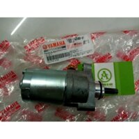 CỦ ĐỀ ( MÔTƠ ĐỀ ) XE SIRIUS Jupiter ( hình chụp trực tiếp )