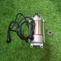 Củ đề moto Honda Rebel 125,150,250