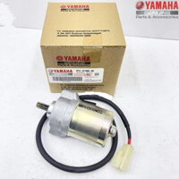 CỦ ĐỀ MXKING 150 / UP EXCITER 150 / Y15 ZR / EXCITER 155: