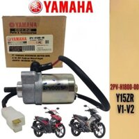 CỦ ĐỀ MXKING 150  / UP EXCITER 150 / Y15 ZR ( 2PV-H1800-00)